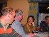 dsc04159.jpg