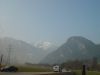 dsc04165.jpg