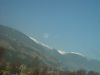 dsc04166.jpg