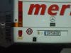 dsc04167.jpg