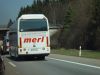 dsc04169.jpg