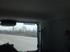 dsc04170.jpg
