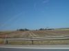 dsc04171.jpg