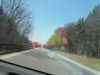 dsc04172.jpg
