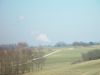 dsc04174.jpg
