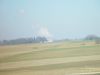 dsc04175.jpg