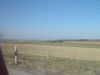 dsc04176.jpg