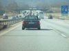 dsc04177.jpg