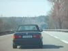 dsc04178.jpg
