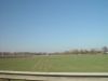 dsc04179.jpg