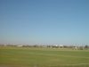 dsc04180.jpg
