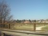 dsc04181.jpg
