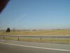 dsc04182.jpg