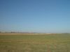 dsc04183.jpg