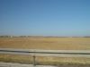 dsc04184.jpg