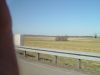 dsc04185.jpg