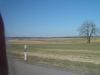 dsc04186.jpg