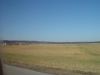 dsc04189.jpg