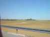 dsc04190.jpg