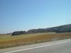 dsc04191.jpg