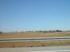 dsc04192.jpg