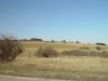 dsc04193.jpg
