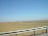 dsc04194.jpg