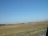 dsc04195.jpg