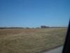 dsc04196.jpg