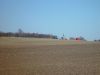 dsc04197.jpg