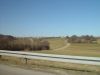 dsc04198.jpg
