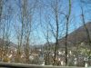 dsc04199.jpg