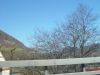 dsc04201.jpg