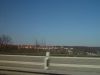 dsc04202.jpg
