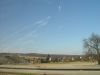 dsc04205.jpg