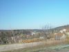 dsc04206.jpg