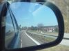 dsc04207.jpg