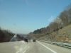 dsc04208.jpg