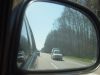 dsc04209.jpg