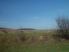 dsc04210.jpg