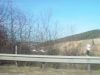 dsc04212.jpg