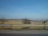 dsc04213.jpg