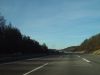 dsc04214.jpg