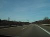 dsc04215.jpg