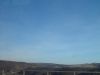 dsc04217.jpg