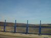 dsc04218.jpg