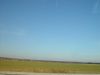 dsc04221.jpg