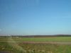 dsc04222.jpg