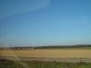 dsc04223.jpg