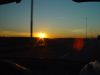 dsc04224.jpg